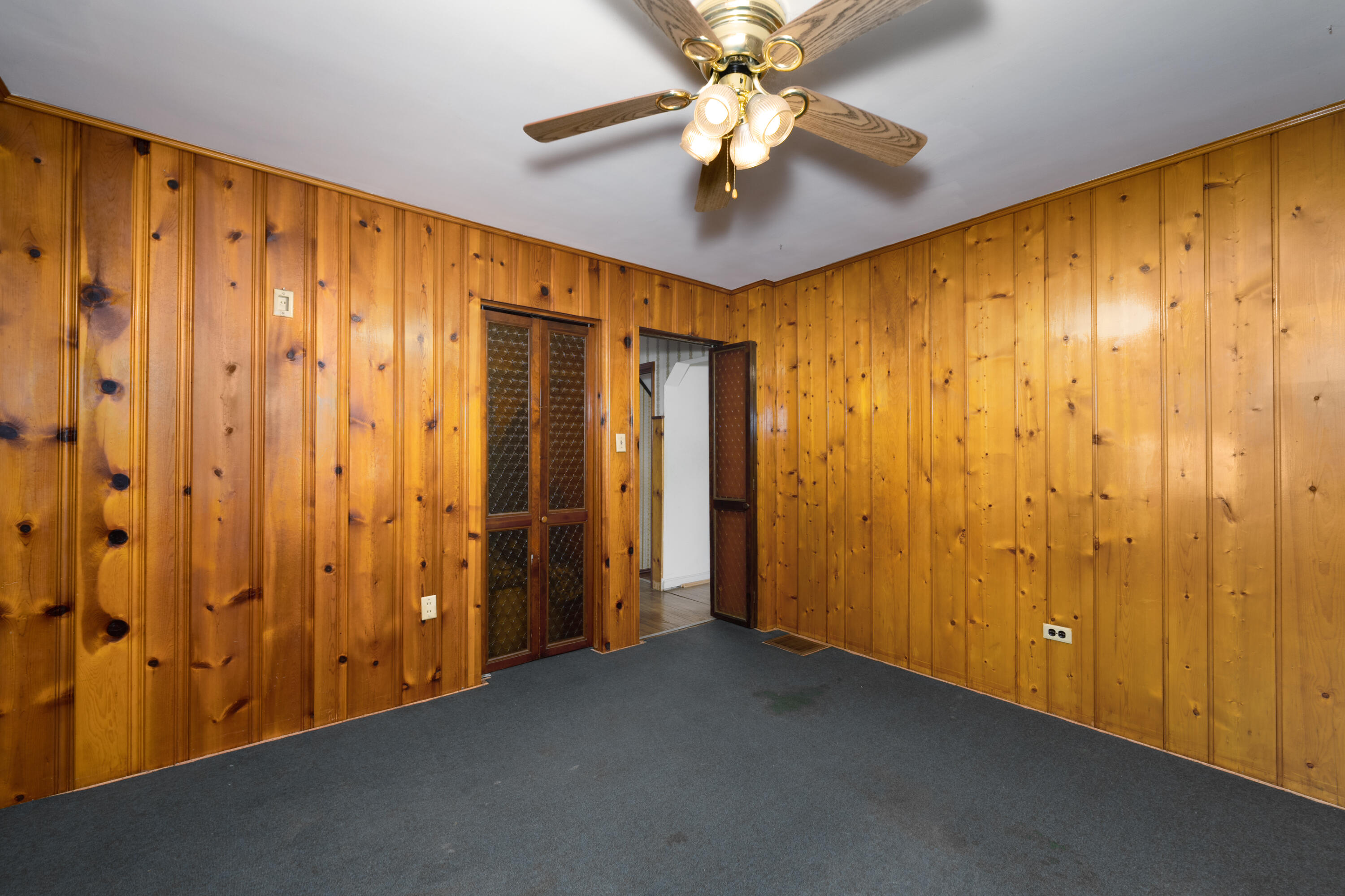 3 Howard Road Fort Wright, KY 41011 - Photo 12 of 20 Gallery Image 12