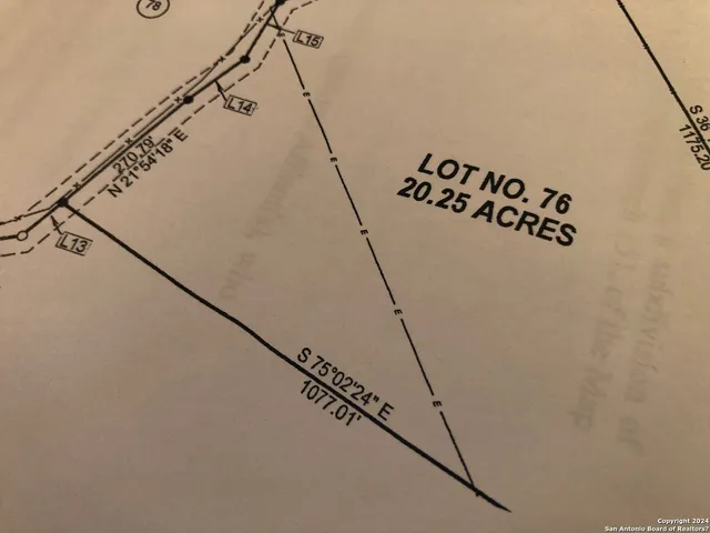 $405,000 | 696 Chili Canyon Road, Tarpley, TX 78883