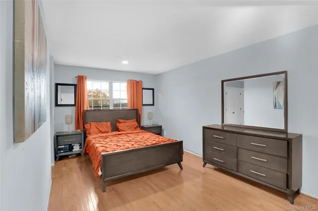 $340,000 | 17 Revere Circle, Washingtonville, NY 10992