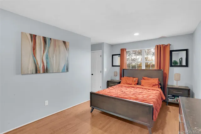 $340,000 | 17 Revere Circle, Washingtonville, NY 10992