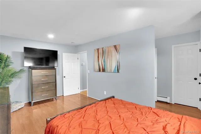 $340,000 | 17 Revere Circle, Washingtonville, NY 10992