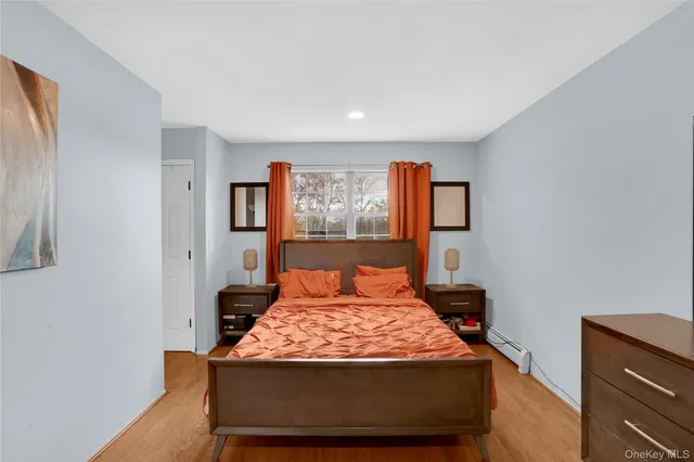 $340,000 | 17 Revere Circle, Washingtonville, NY 10992