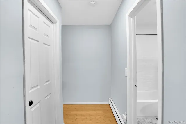 $340,000 | 17 Revere Circle, Washingtonville, NY 10992