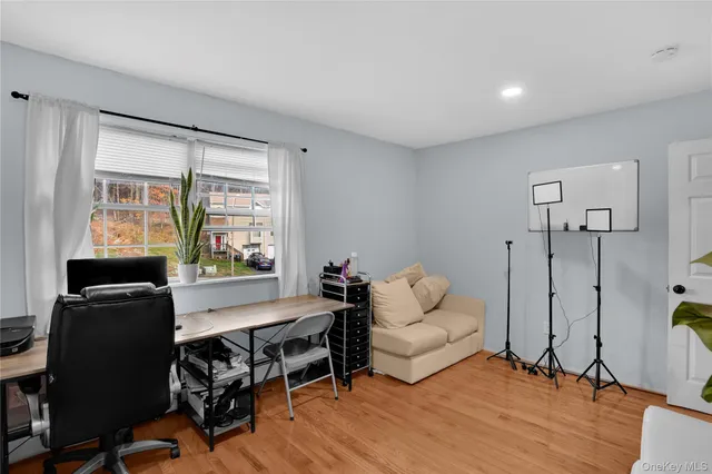 $340,000 | 17 Revere Circle, Washingtonville, NY 10992