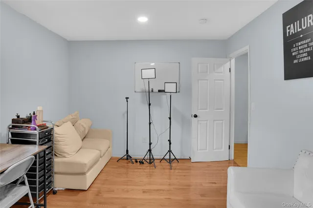 $340,000 | 17 Revere Circle, Washingtonville, NY 10992