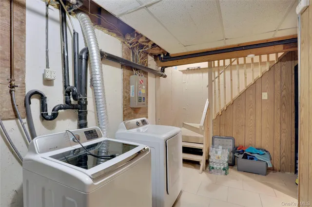 $340,000 | 17 Revere Circle, Washingtonville, NY 10992