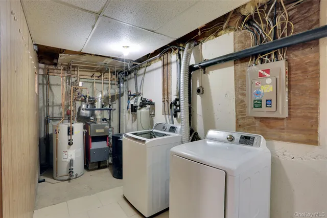 $340,000 | 17 Revere Circle, Washingtonville, NY 10992