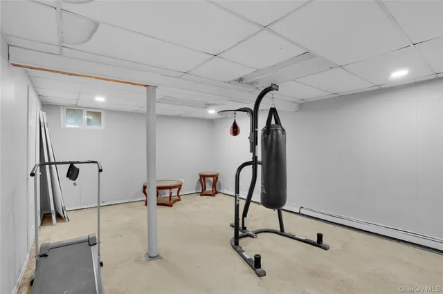 $340,000 | 17 Revere Circle, Washingtonville, NY 10992