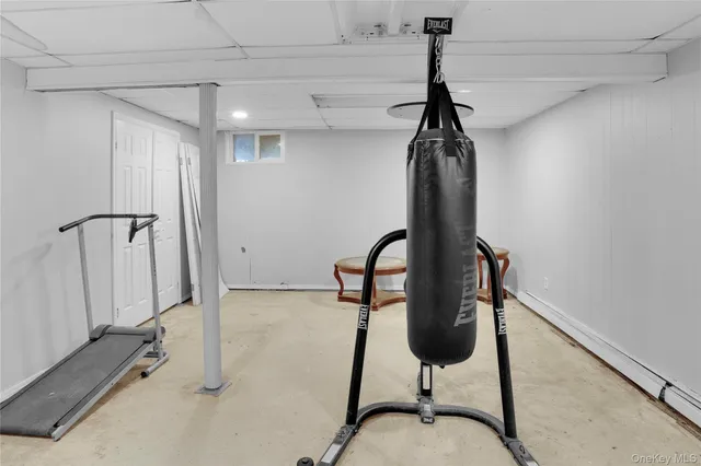 $340,000 | 17 Revere Circle, Washingtonville, NY 10992