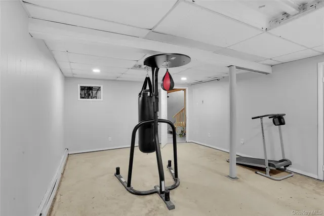 $340,000 | 17 Revere Circle, Washingtonville, NY 10992