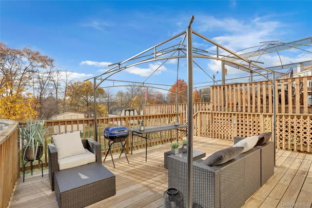 $340,000 | 17 Revere Circle, Washingtonville, NY 10992