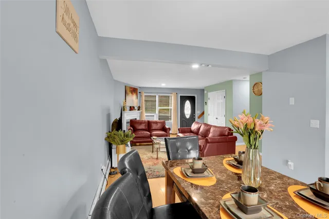 $340,000 | 17 Revere Circle, Washingtonville, NY 10992