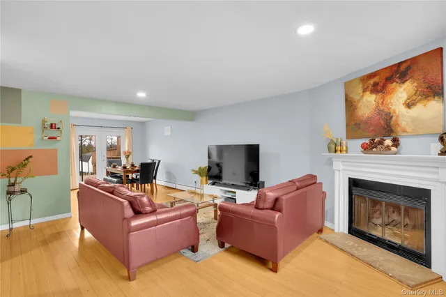 $340,000 | 17 Revere Circle, Washingtonville, NY 10992