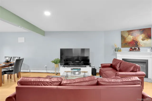 $340,000 | 17 Revere Circle, Washingtonville, NY 10992