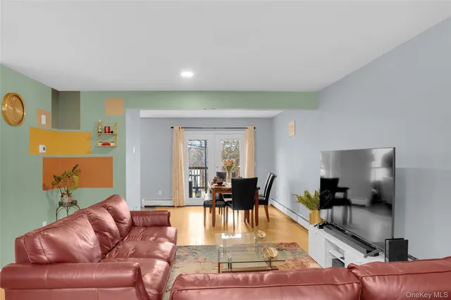 $340,000 | 17 Revere Circle, Washingtonville, NY 10992