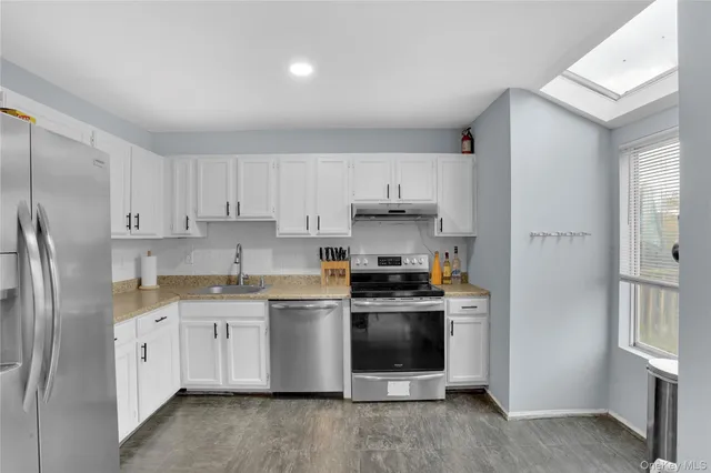 $340,000 | 17 Revere Circle, Washingtonville, NY 10992