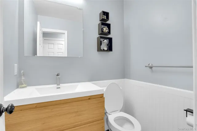 $340,000 | 17 Revere Circle, Washingtonville, NY 10992