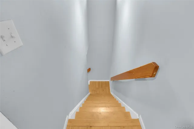 $340,000 | 17 Revere Circle, Washingtonville, NY 10992