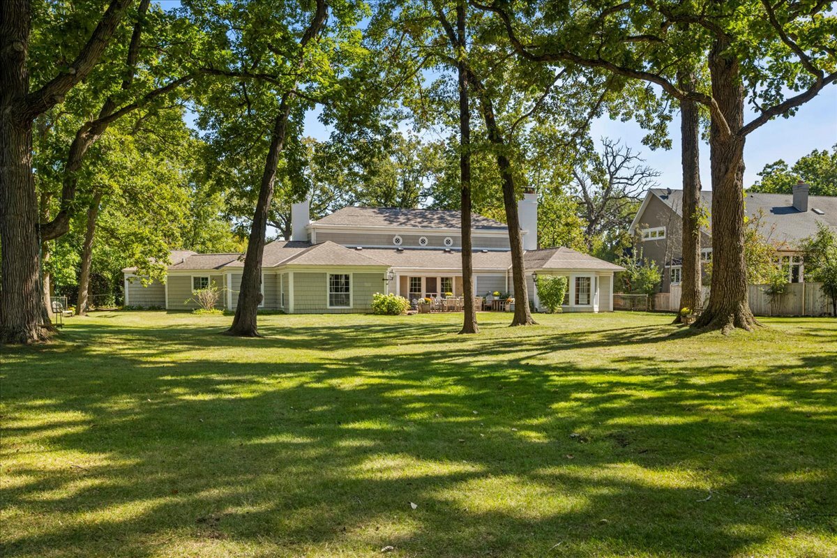 306 Sunset Ridge Road Northfield, IL 60093 - Photo 8 of 41