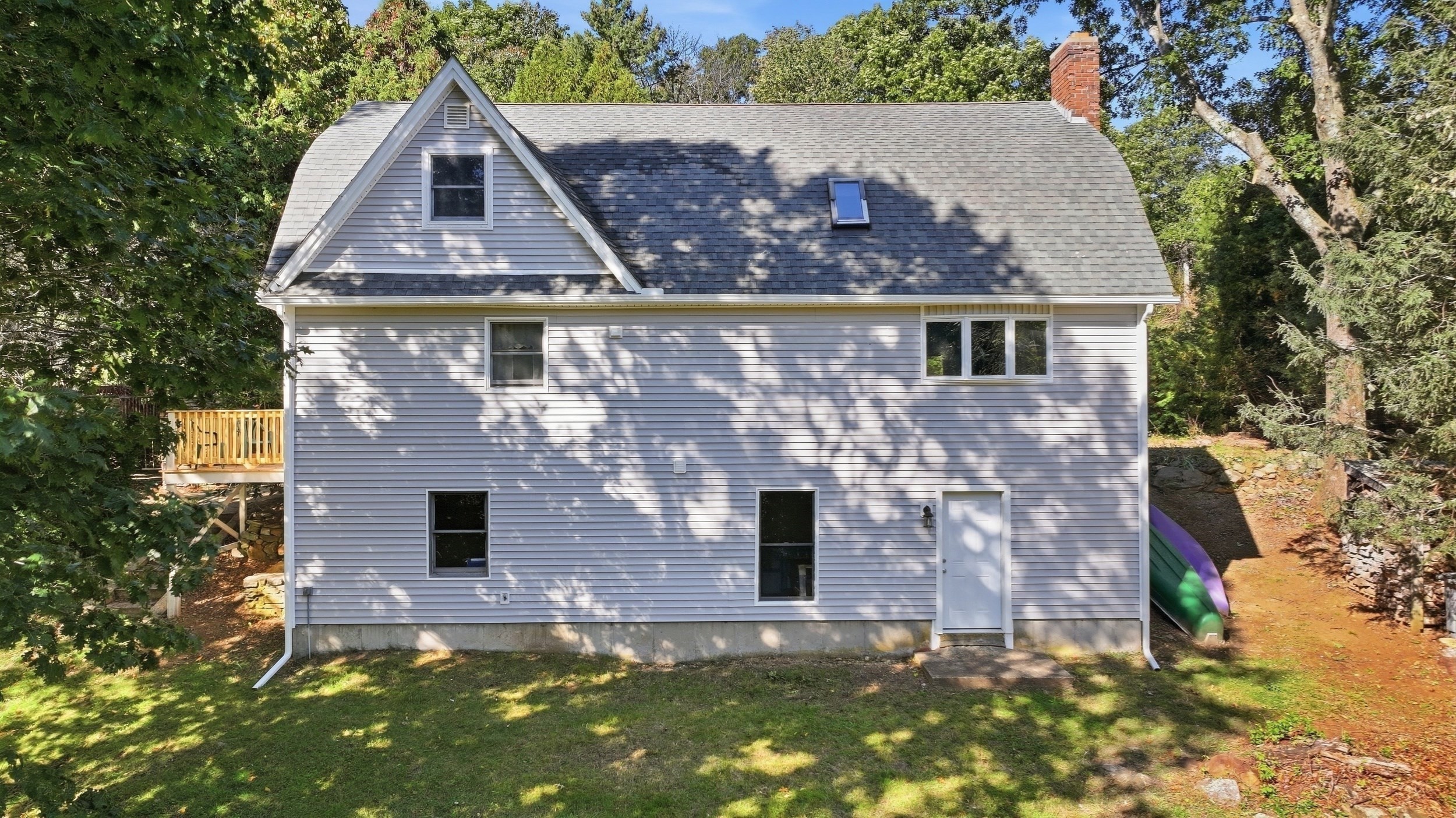 221 Pierce Road West Brookfield, MA 01585 - Photo 35 of 45 Gallery Image 35