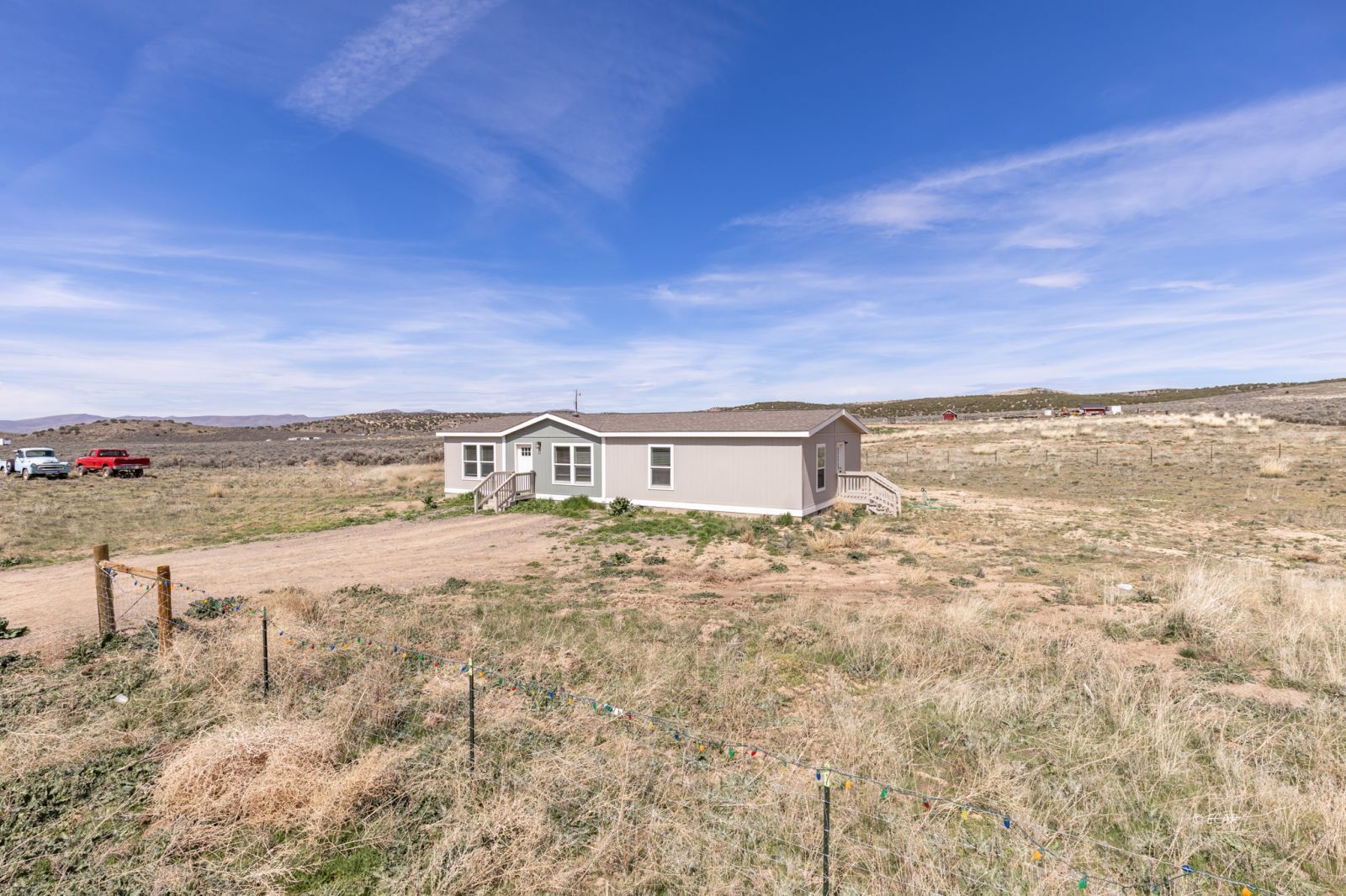 1265 Panaca Street Spring Creek, NV 89815 - Photo 2 of 36 Gallery Image 2