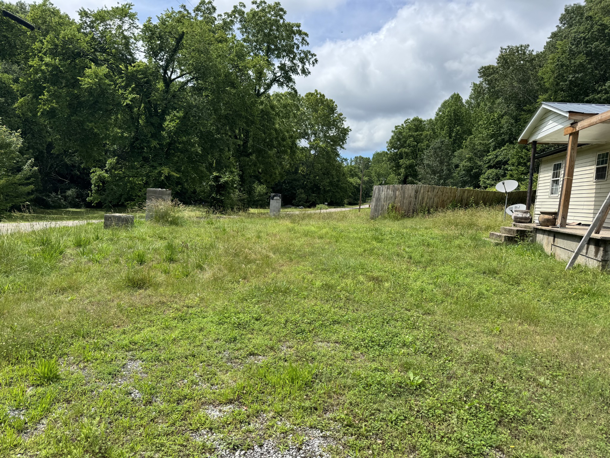 4998 Tranham Road Whites Creek, TN 37189 - Photo 5 of 5