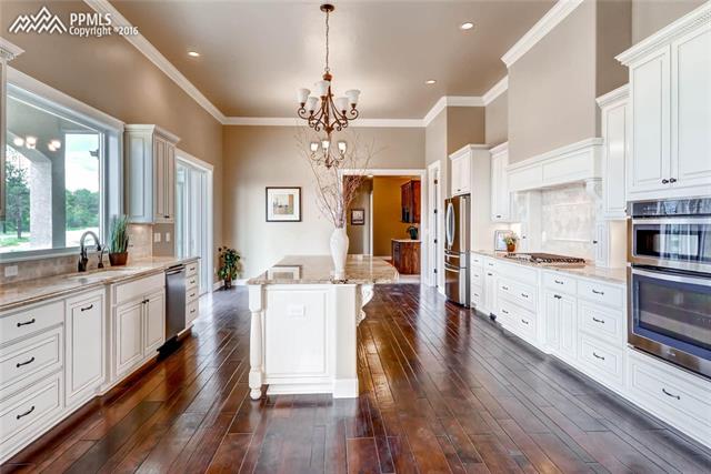 14105 Holmes Road Colorado Springs, CO 80908 - Photo 8 of 21 Gallery Image 8