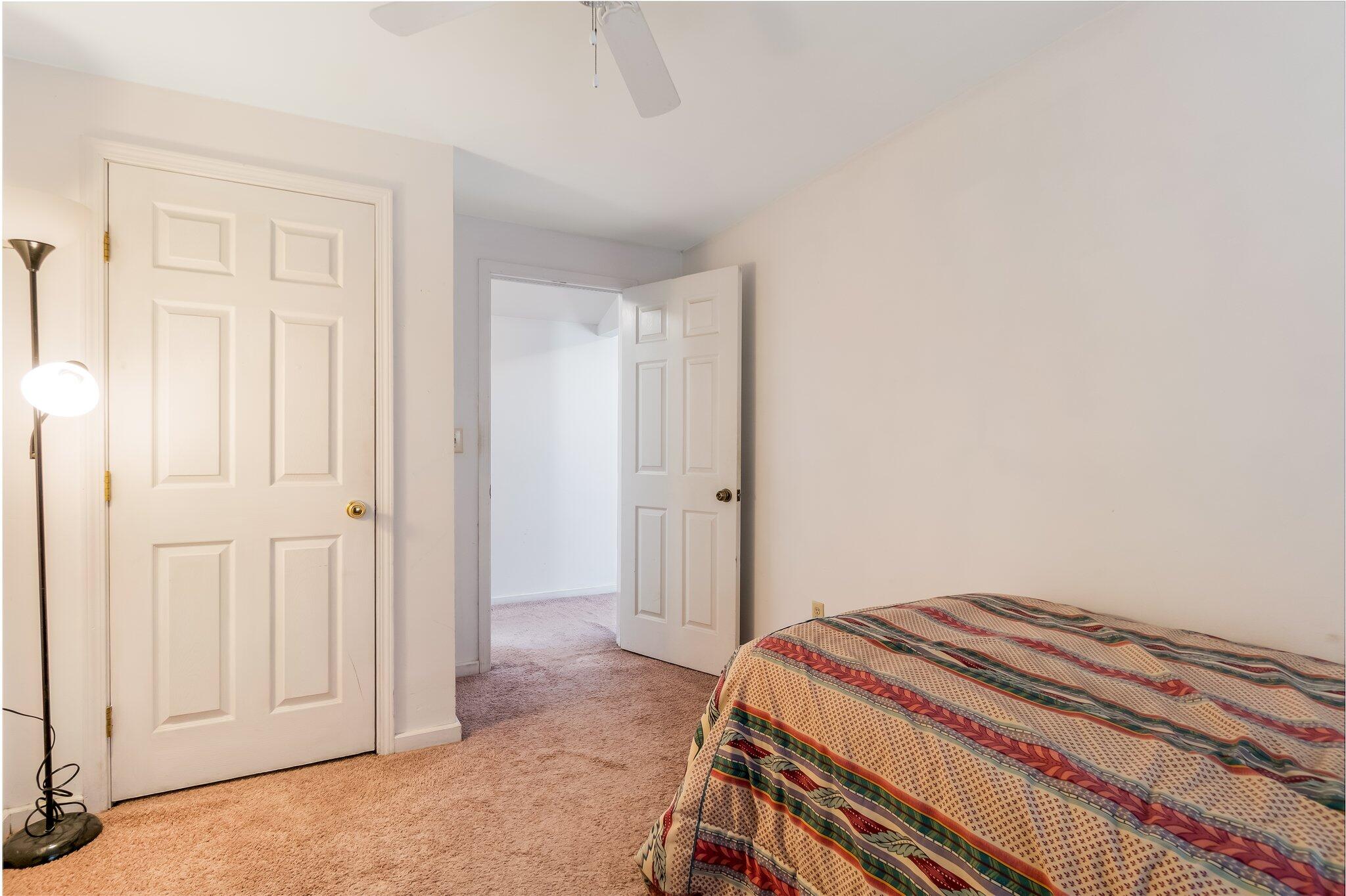 805 Milo Road Sebec, ME 04481 - Photo 21 of 53 37-web-or-mls-805-milo-rd
