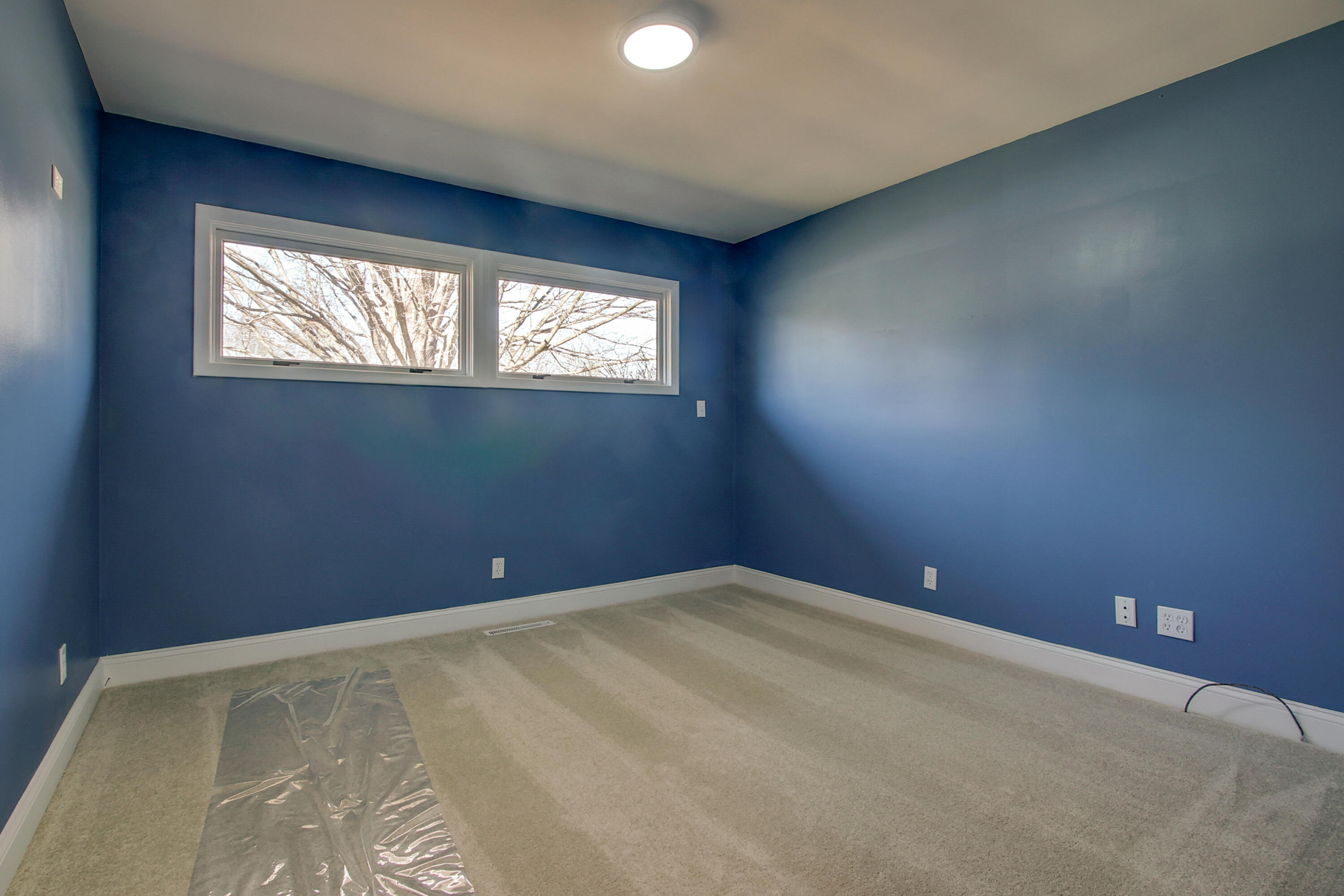 1637 Winding Trail Springfield, OH 45503 - Photo 21 of 59 Gallery Image 21