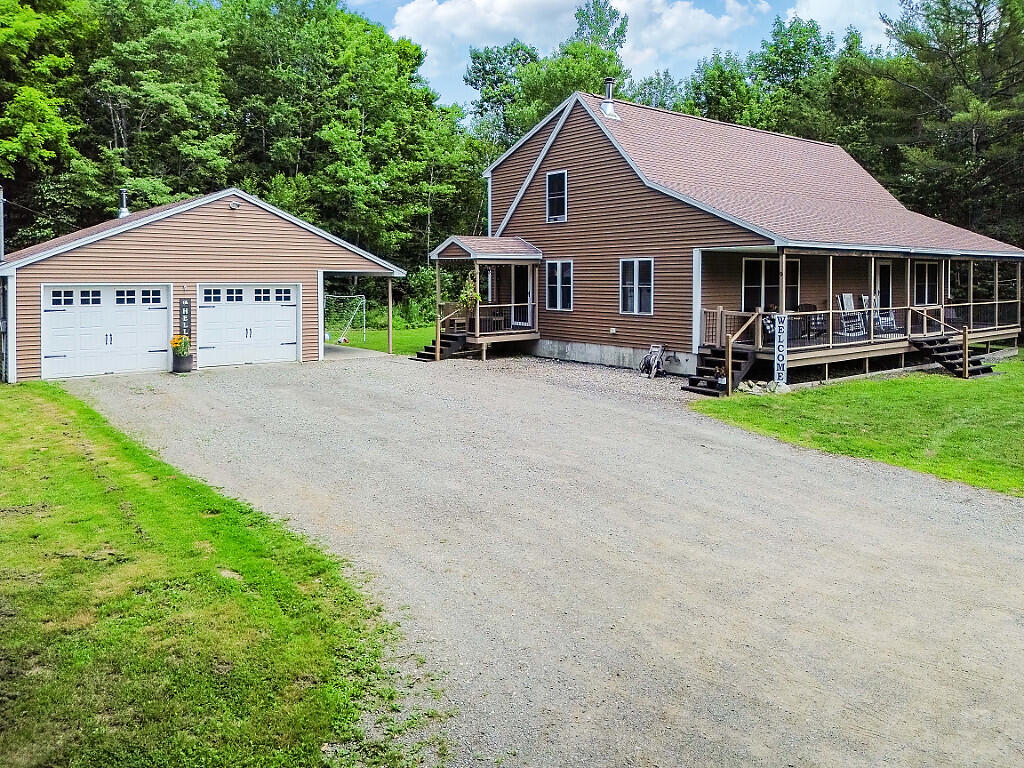 9 Archer Road Fairfield, ME 04937 - Photo 4 of 89 70_DJI_0683_DxO_mls