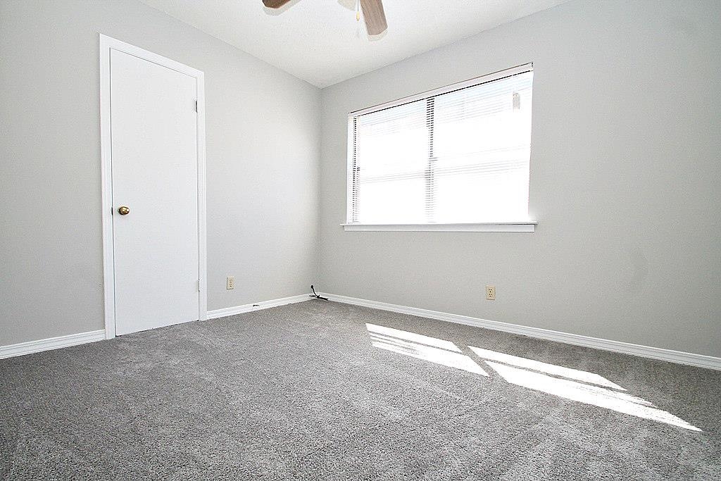 500 Grant Street, Unit A103 Daphne, AL 36526 - Photo 13 of 17