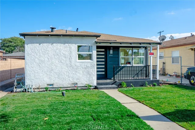 $950,000 | 5916 Walnut Avenue, Long Beach, CA 90805