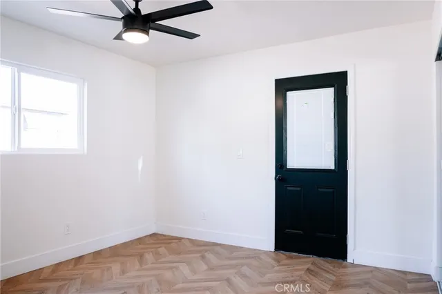 $950,000 | 5916 Walnut Avenue, Long Beach, CA 90805