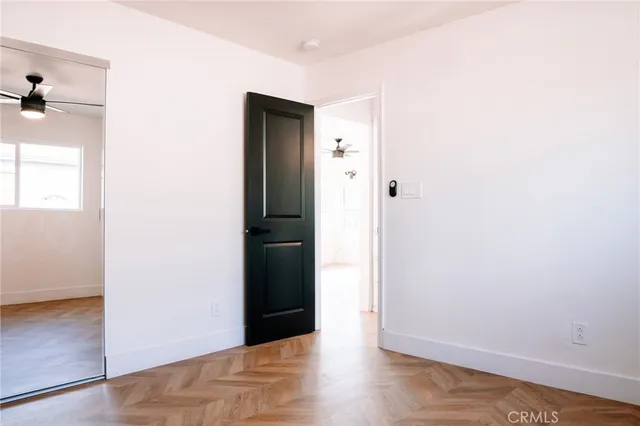 $950,000 | 5916 Walnut Avenue, Long Beach, CA 90805