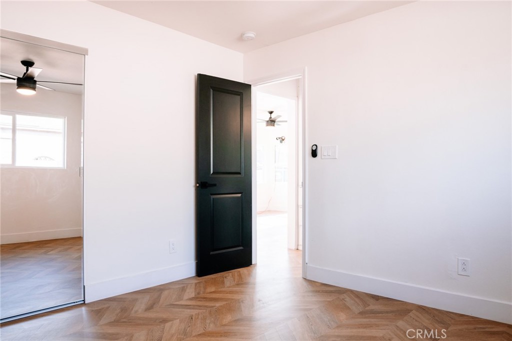 5916 Walnut Avenue Long Beach, CA 90805 - Photo 12 of 34