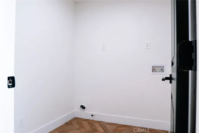 $950,000 | 5916 Walnut Avenue, Long Beach, CA 90805