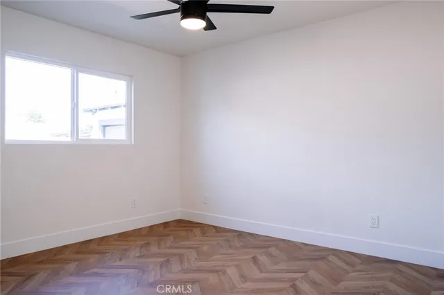 $950,000 | 5916 Walnut Avenue, Long Beach, CA 90805