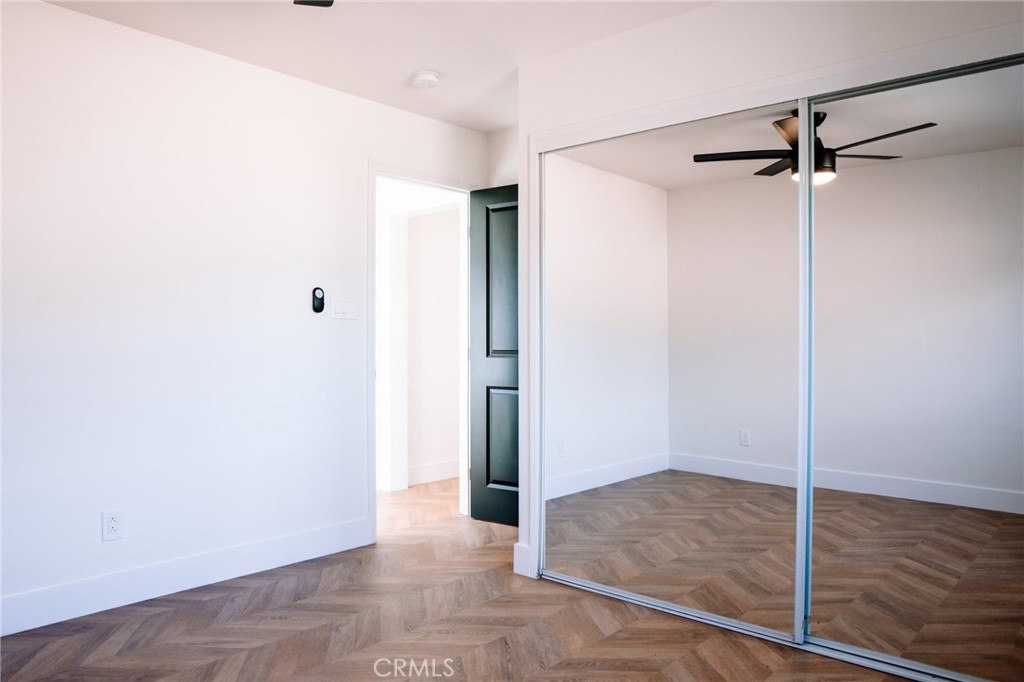 5916 Walnut Avenue Long Beach, CA 90805 - Photo 15 of 34