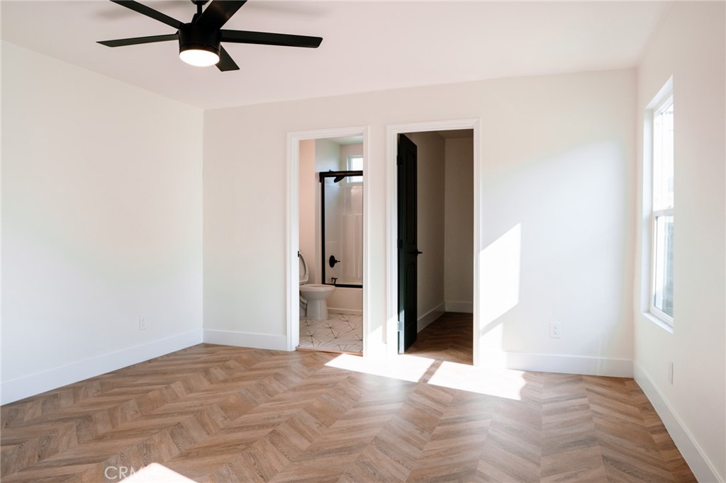 5916 Walnut Avenue Long Beach, CA 90805 - Photo 16 of 34