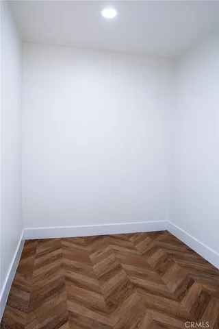 $950,000 | 5916 Walnut Avenue, Long Beach, CA 90805