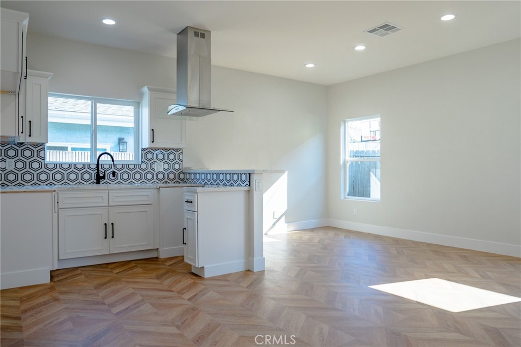 5916 Walnut Avenue Long Beach, CA 90805 - Photo 24 of 34