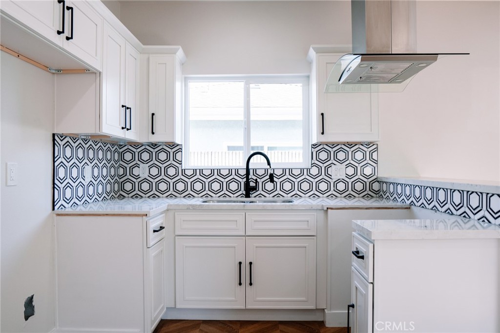 5916 Walnut Avenue Long Beach, CA 90805 - Photo 25 of 34