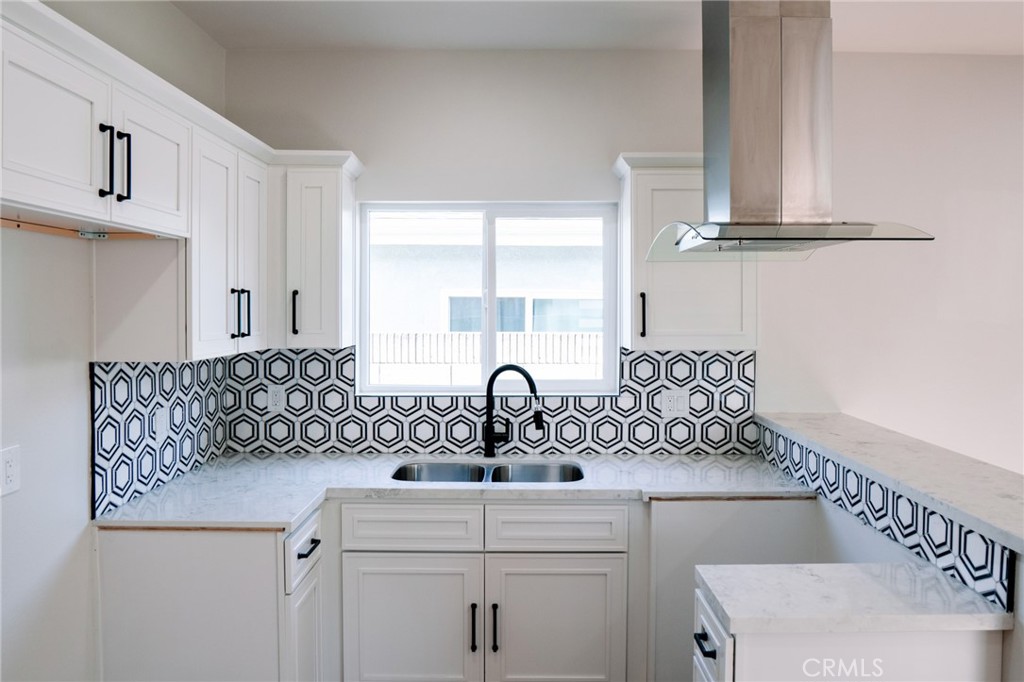 5916 Walnut Avenue Long Beach, CA 90805 - Photo 26 of 34