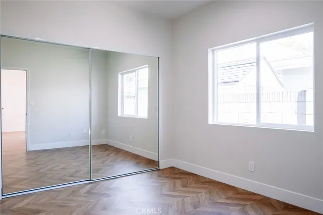 $950,000 | 5916 Walnut Avenue, Long Beach, CA 90805