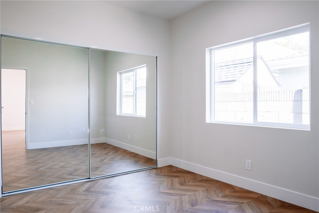 5916 Walnut Avenue Long Beach, CA 90805 - Photo 28 of 34