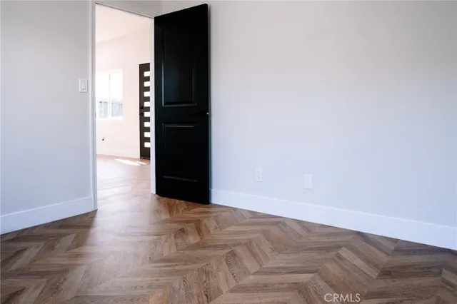 $950,000 | 5916 Walnut Avenue, Long Beach, CA 90805