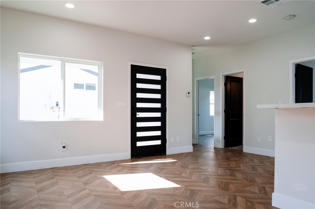 5916 Walnut Avenue Long Beach, CA 90805 - Photo 30 of 34