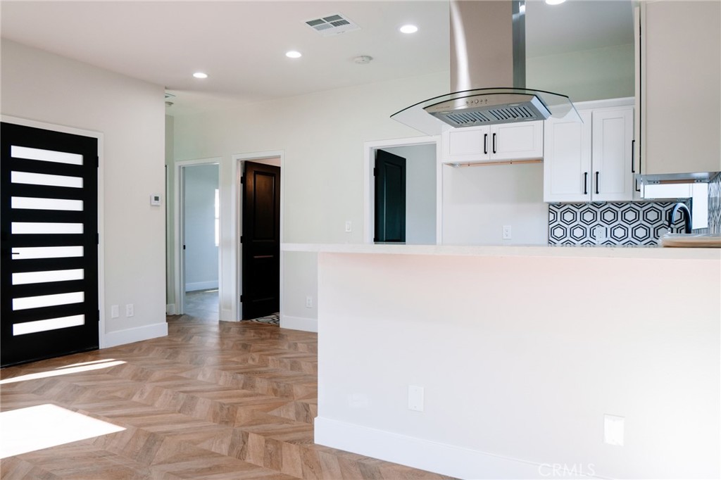 5916 Walnut Avenue Long Beach, CA 90805 - Photo 31 of 34