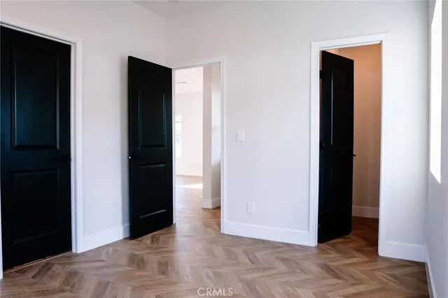 $950,000 | 5916 Walnut Avenue, Long Beach, CA 90805