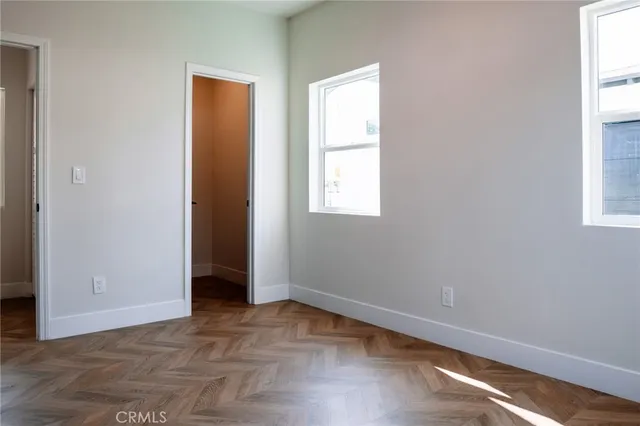 $950,000 | 5916 Walnut Avenue, Long Beach, CA 90805